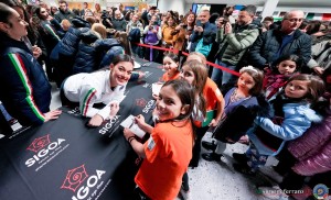 gpg ph simone ferraro sfa03318 copia